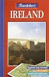 Baedeker's Ireland