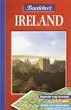 Baedeker's Ireland