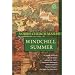 Windchill Summer: A Novel (Ballantine Reader's Circle)