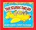 Books : The Stupids Take Off (Sandpiper Houghton Mifflin Books)