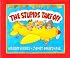 The Stupids Take Off (Sandpiper Houghton Mifflin Books)