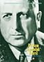 Giants of American Industry - William Randolph Hearst