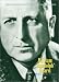 Book Giants of American Industry - William Randolph Hearst (Giants of American Industry)