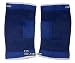 ECS Workplace Health Knee Pad - New