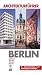 Books : Architekturführer Berlin
