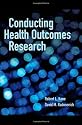 Conducting Health Outcomes Research