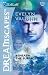 Book Beneath The Surface (Reader's Choice)