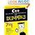 C++ All-in-One Desk Reference for Dummies