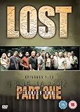 Revue Lost  / Lost - Series 2 - Part 1
