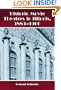 Historic Movie Theatres in Illinois 1883-1960
