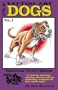 Dogs Vol.I