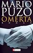 Omerta: Roman