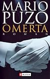 Omerta. Jubiläumsausgabe.