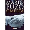 Omerta.