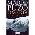 Omerta: Roman