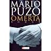 Omerta: Roman
