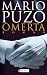 Omerta