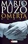 Omerta: Roman