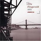 1973 by Ella Fitzgerald