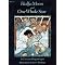 Even More Contemporary African-American Picture Books