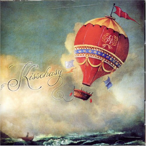 Kisschasy - The Shake Lyrics - Zortam Music