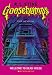 Books : Welcome to Dead House (Goosebumps)