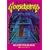Welcome to Dead House (Goosebumps)