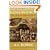 The Elizabethan Renaissance:  The Life of the Society