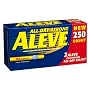 Aleve All Day Strong Pain Relief (250 Caplets)
