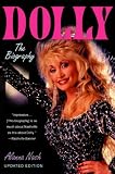 Dolly: The Biography