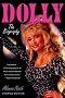Dolly: The Biography