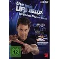 The Next Uri Geller - Die offizielle DVD zur Show