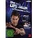 The Next Uri Geller - Die offizielle DVD zur Show