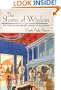 The Shores of Wisdom: The Story of the Ancient Library of Alexandria