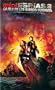 Mini-Esp�as 2: La Isla de Sue�os Perdidos (Spy Kids 2: The Island of Lost Dreams) [VHS]