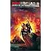 Mini-Esp�as 2: La Isla de Sue�os Perdidos (Spy Kids 2: The Island of Lost Dreams) [VHS]