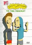 Beavis&Butt-Head:Final