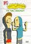 Beavis and Butt-head: The Final Judgement