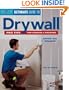 Ultimate Guide to Drywall: Pro Tips for Hanging & Finishing