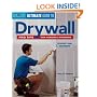Ultimate Guide to Drywall: Pro Tips for Hanging & Finishing