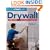 Ultimate Guide to Drywall: Pro Tips for Hanging & Finishing
