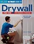 Drywall: Pro Tips for Hanging & Finishing (Ultimate Guide)