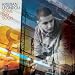 Kristian Leontiou-Some Day Soon