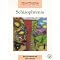 psychology books