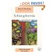 Schizophrenia (Clinical Psychology - A Modular Course)
