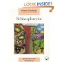 Schizophrenia (Clinical Psychology - A Modular Course)