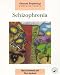 Schizophrenia (Clinical Psychology - A Modular Course)