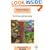 Schizophrenia (Clinical Psychology - A Modular Course)