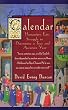 Calendar: Humanity's
