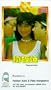 Teppanyaki [VHS]